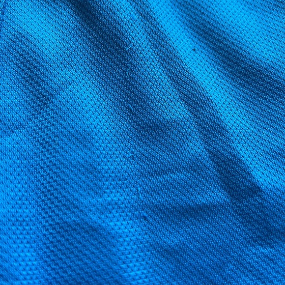 Nike Dri-Fit Training Shorts, Men’s Size S - Picture 6 of 8